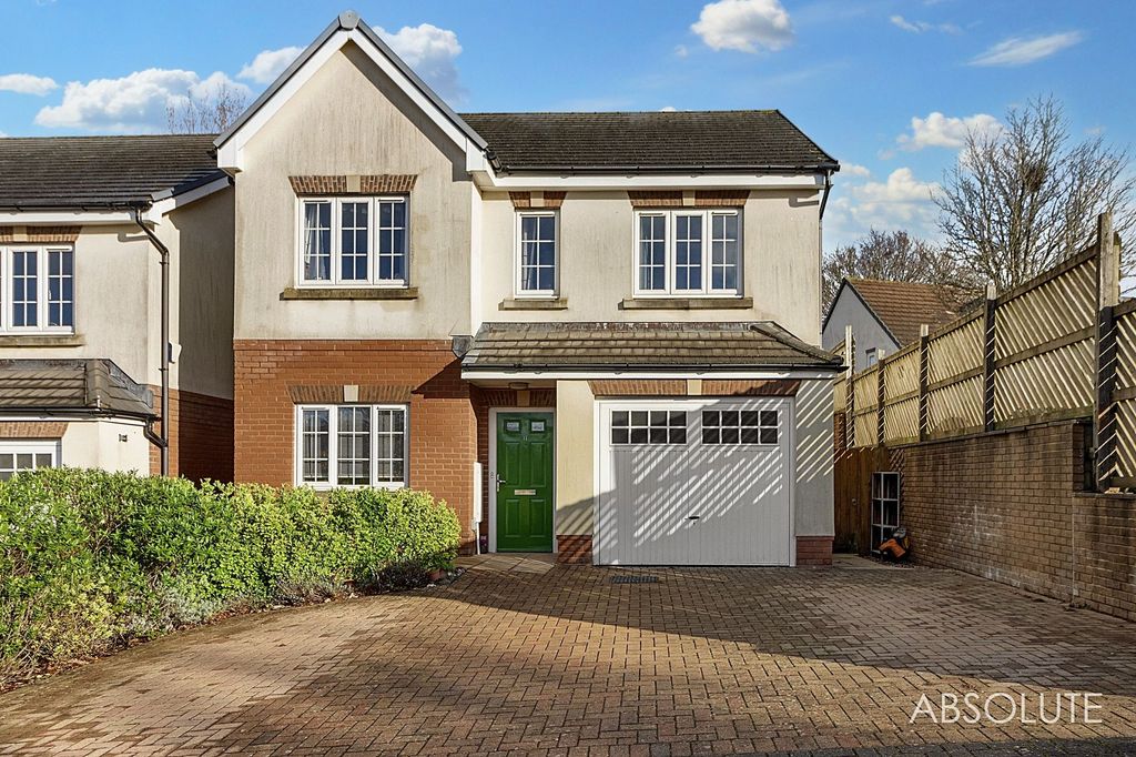 Property photo 2 of 28 Front Of Property