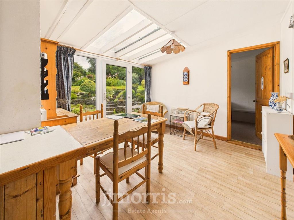 Additional image 12 of 4 bed cottage for salePentre-Cwrt, Llandysul SA44