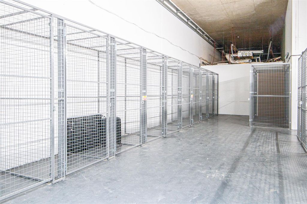 Property photo 1 of 3 Storage.Jpg