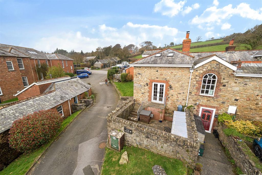 Property photo 1 of 21 Mews Elevated.Jpg