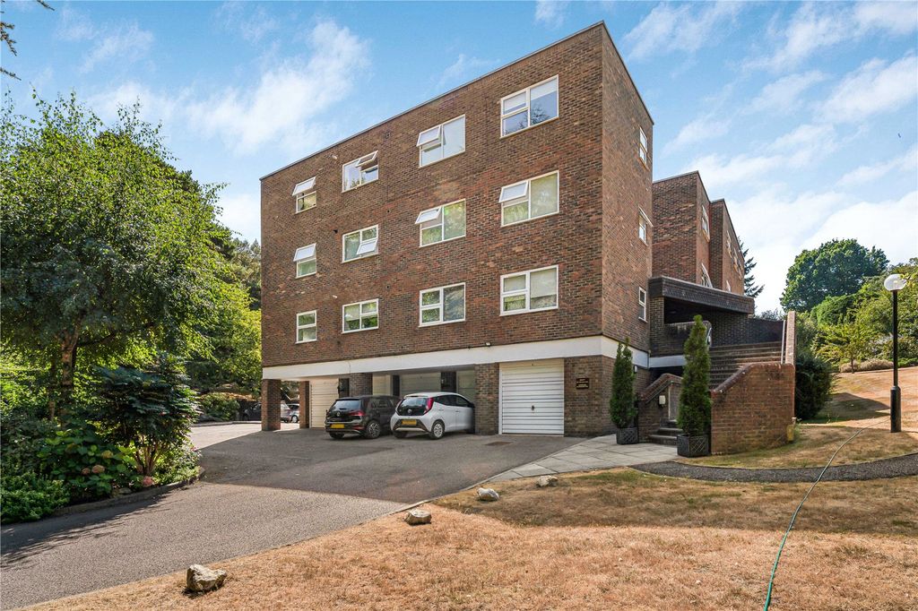Property photo 1 of 14 Picture No. 06