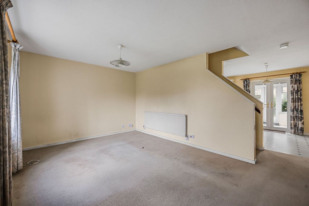 Property photo 3 of 16 Picture No. 07