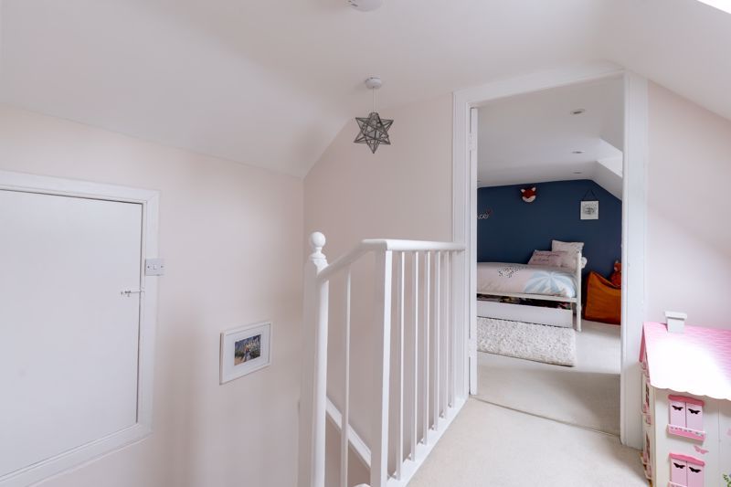 Additional image 19 of 3 bed semi-detached house for saleRosebud Cottage, 12 Rosetta Road, Peebles EH45