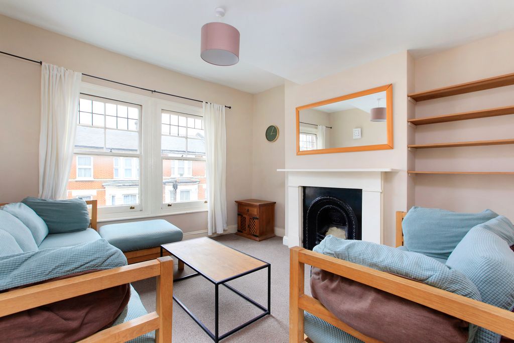 Property photo 2 of 13