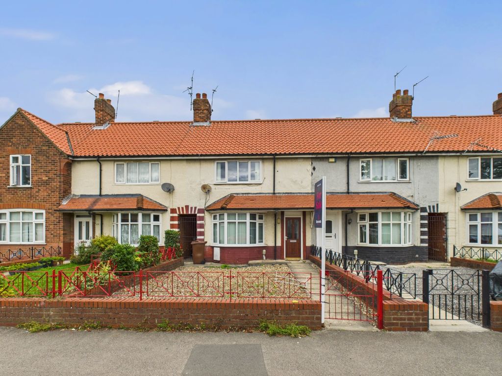 Property photo 1 of 10 4134886