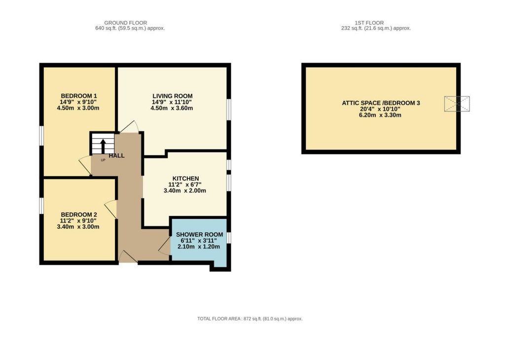 Property photo 2 of 9