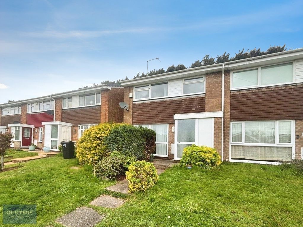 Property photo 1 of 16 Front Elevation 2