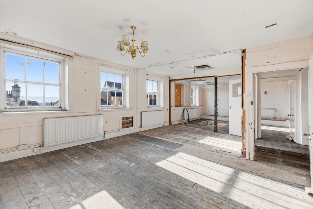 Additional image 8 of 5 bed town house for saleHigh Street, Lewes, East Sussex BN7