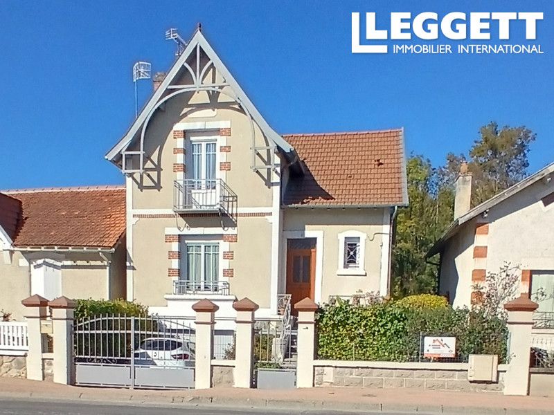 Property photo 1 of 10