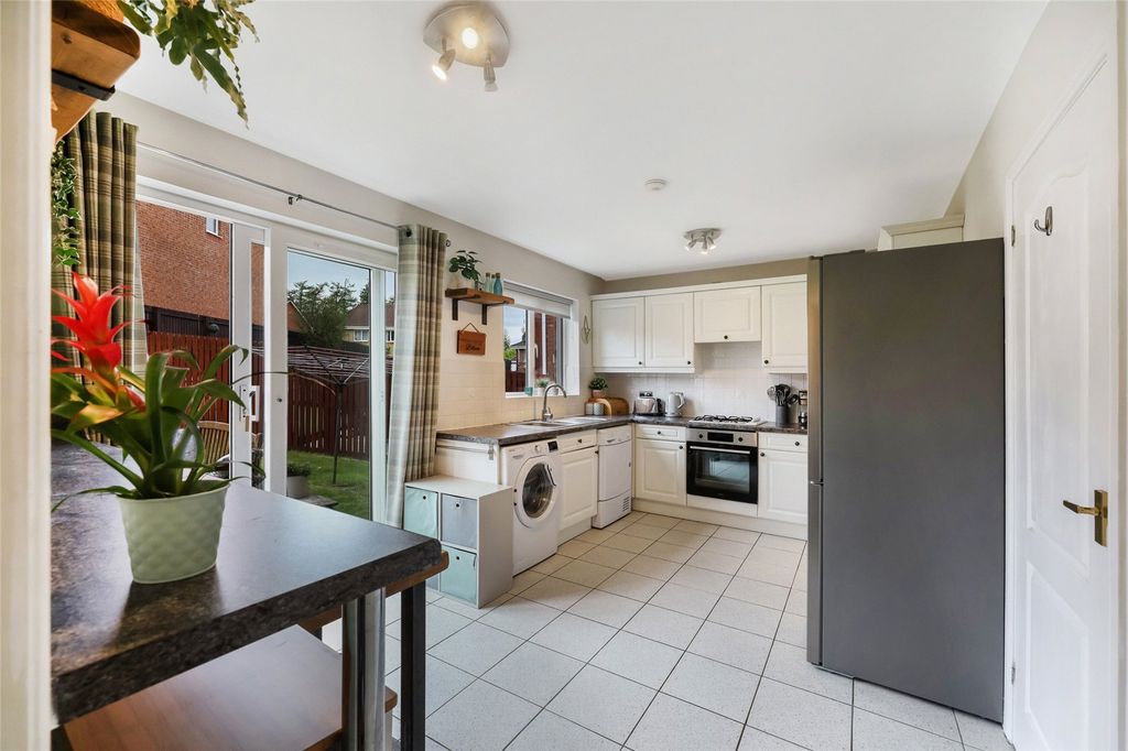 Additional image 7 of 4 bed detached house for saleBrueacre Drive, Wemyss Bay, Inverclyde PA18