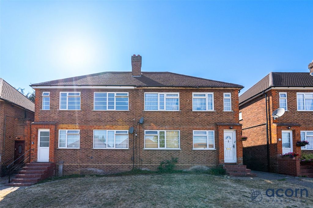 Property photo 1 of 11 Picture No. 01
