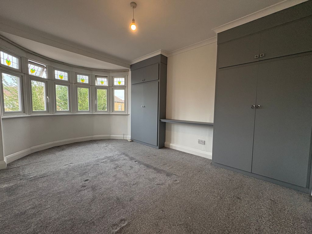 Property photo 3 of 20 Img_6611