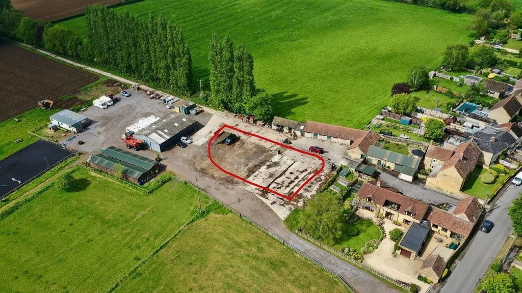 Property photo 1 of 18 Plot