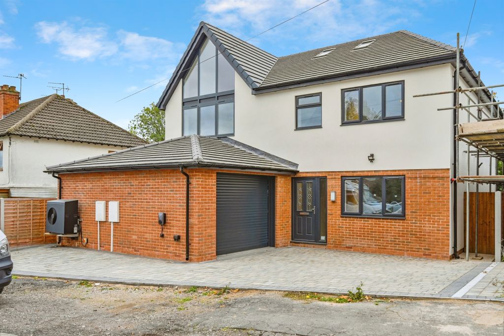 Property photo 1 of 17