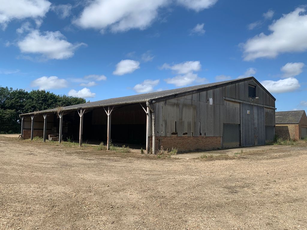 Property photo 1 of 11 Img_2051