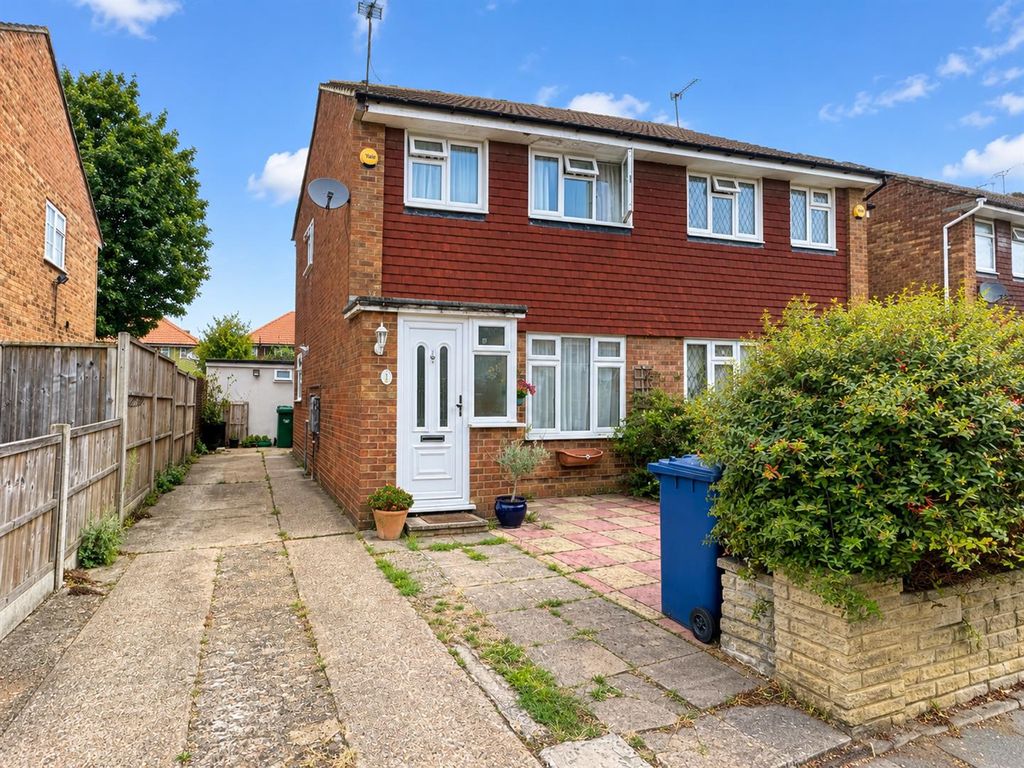 Property photo 1 of 18 18.Png