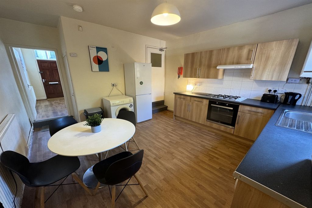 Property photo 3 of 15 Other