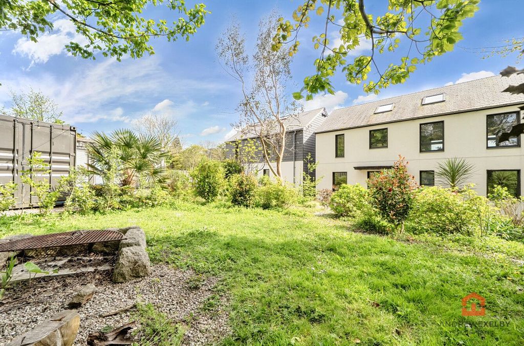 Additional image 16 of 4 bed detached house for saleMadron Road, Penzance TR20