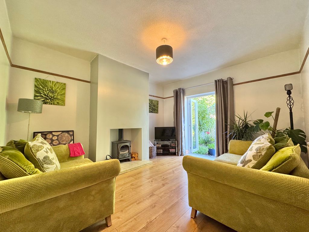 Property photo 3 of 17 Img_5660