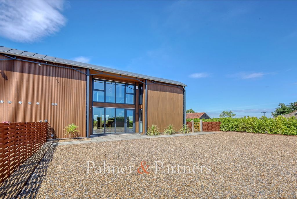 Property photo 1 of 30 Picture No. 28