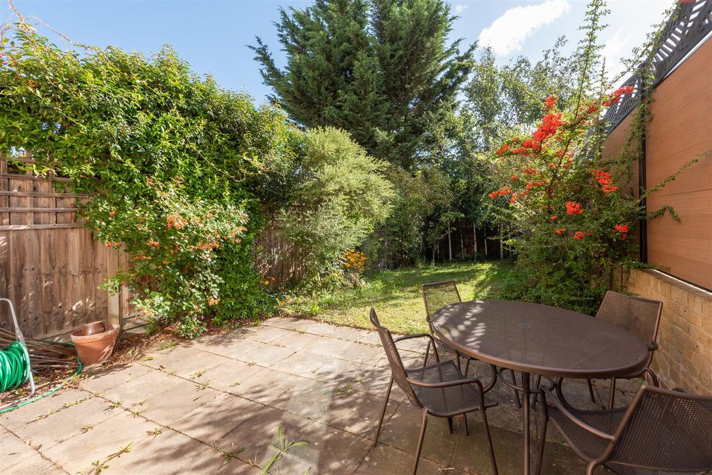 Property photo 2 of 18 Pickard 7.Jpg