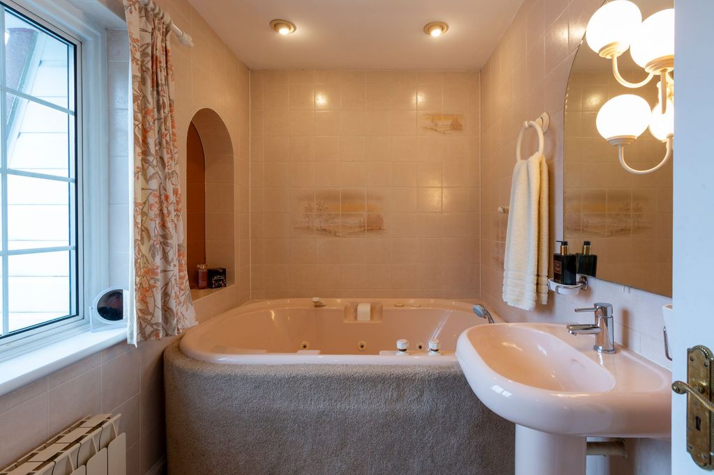Additional image 21 of 5 bed detached house for saleLe Coin Hurel, Trinity JE3