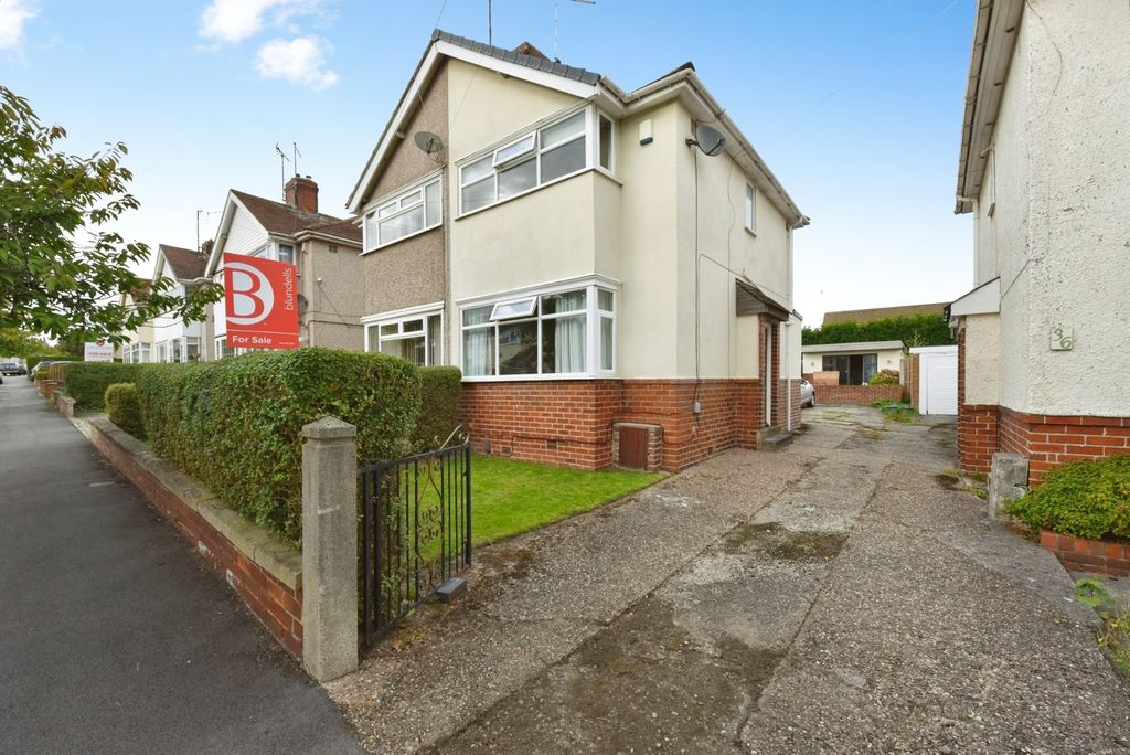 Property photo 1 of 21 Pbox-Img.Jpg