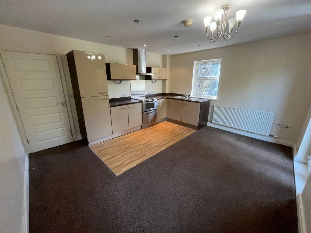 Property photo 3 of 9