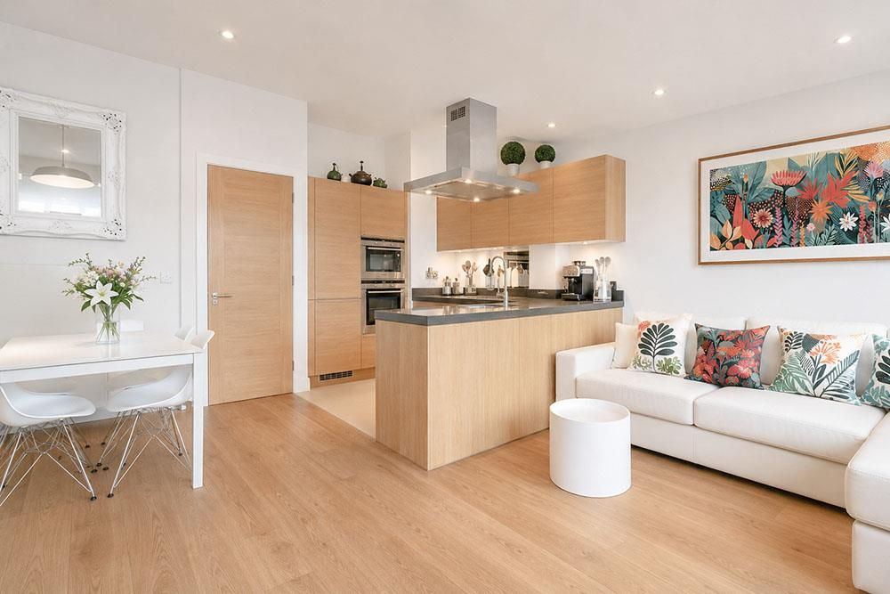 Property photo 1 of 6 01.Jpg