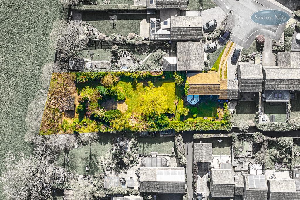 Property photo 2 of 29 Dji_20260408113534_0071_D Copy.Jpg