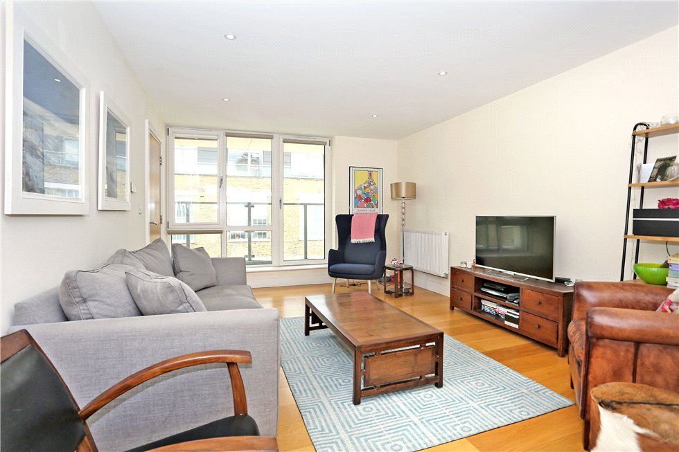 Property photo 3 of 14