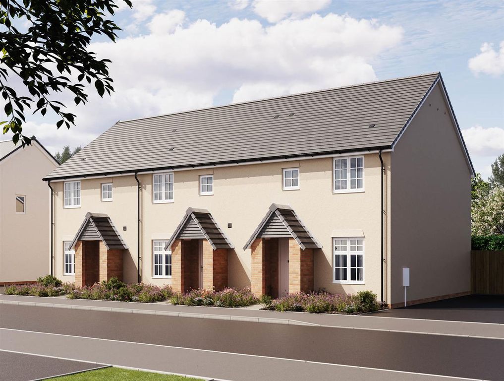 Property photo 1 of 9 The Bracken.Jpg
