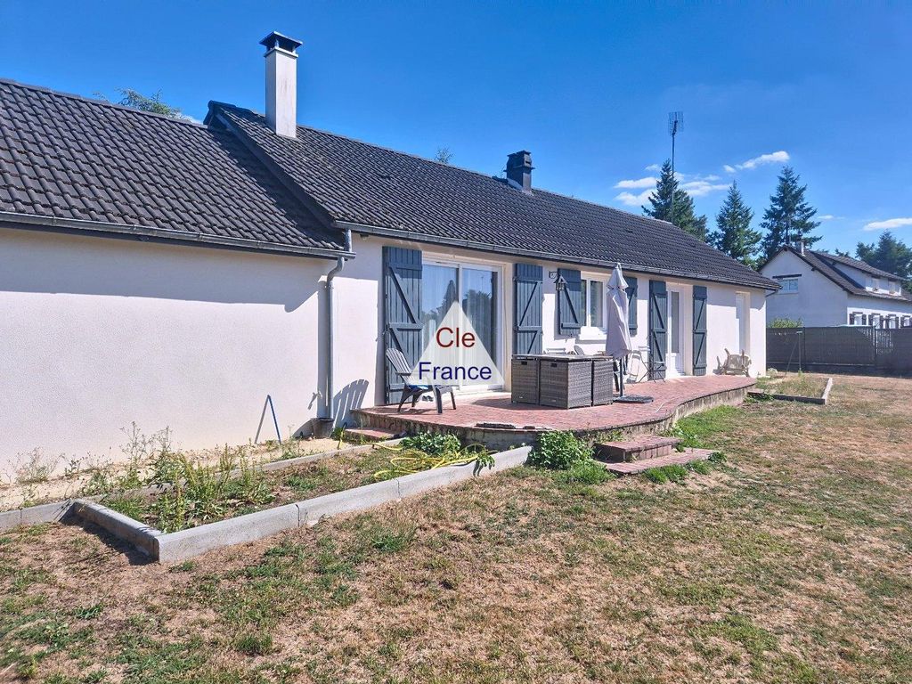 Property photo 3 of 12