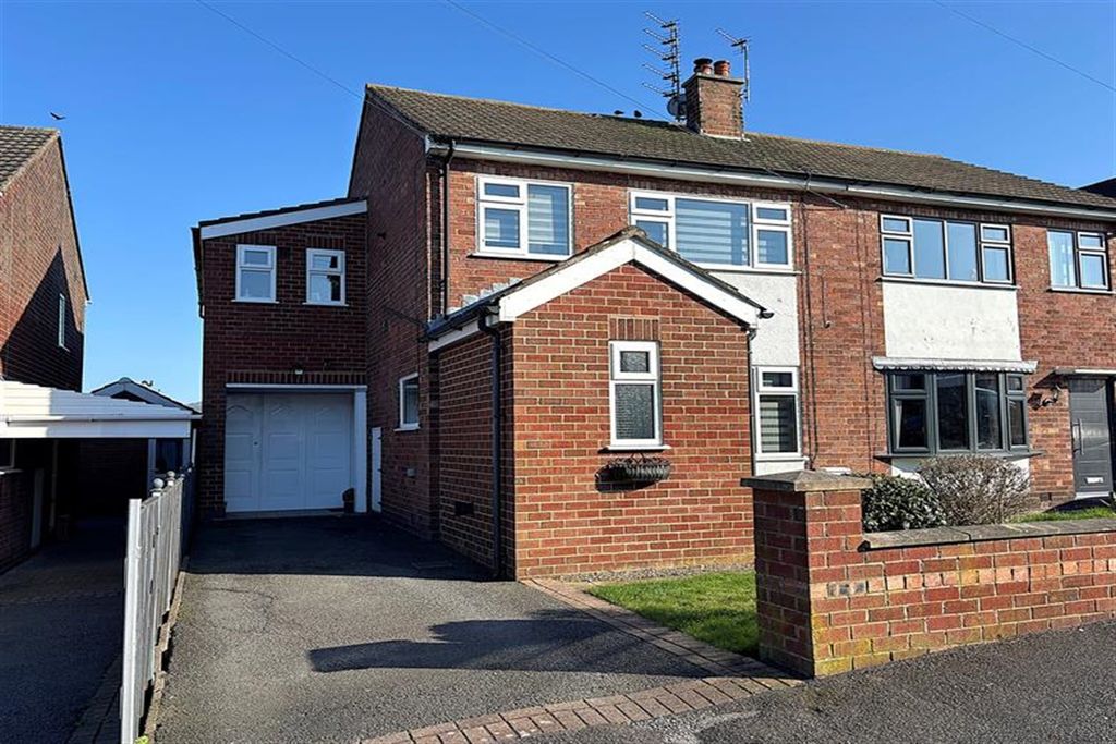 Property photo 1 of 20 (Main)