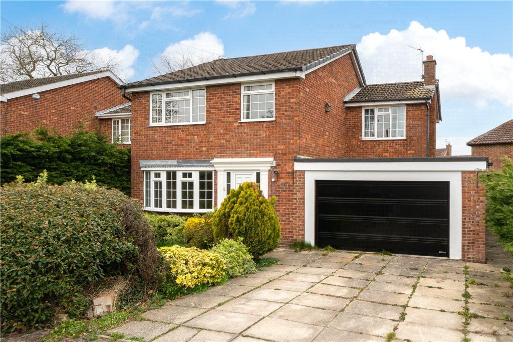Property photo 1 of 15 External