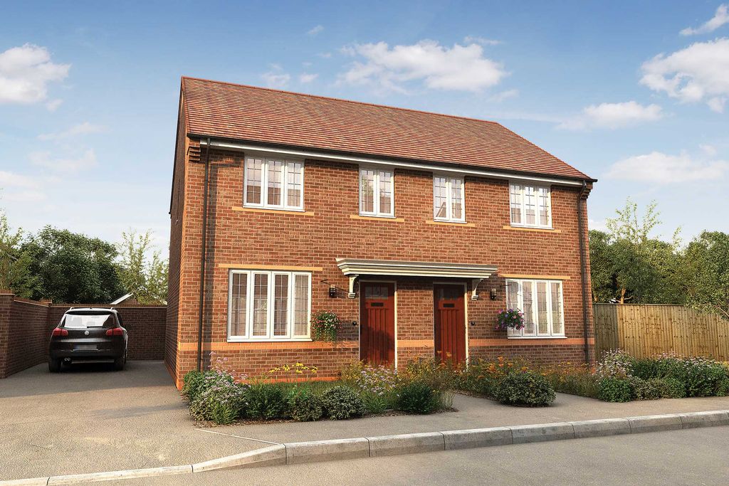 Property photo 2 of 10