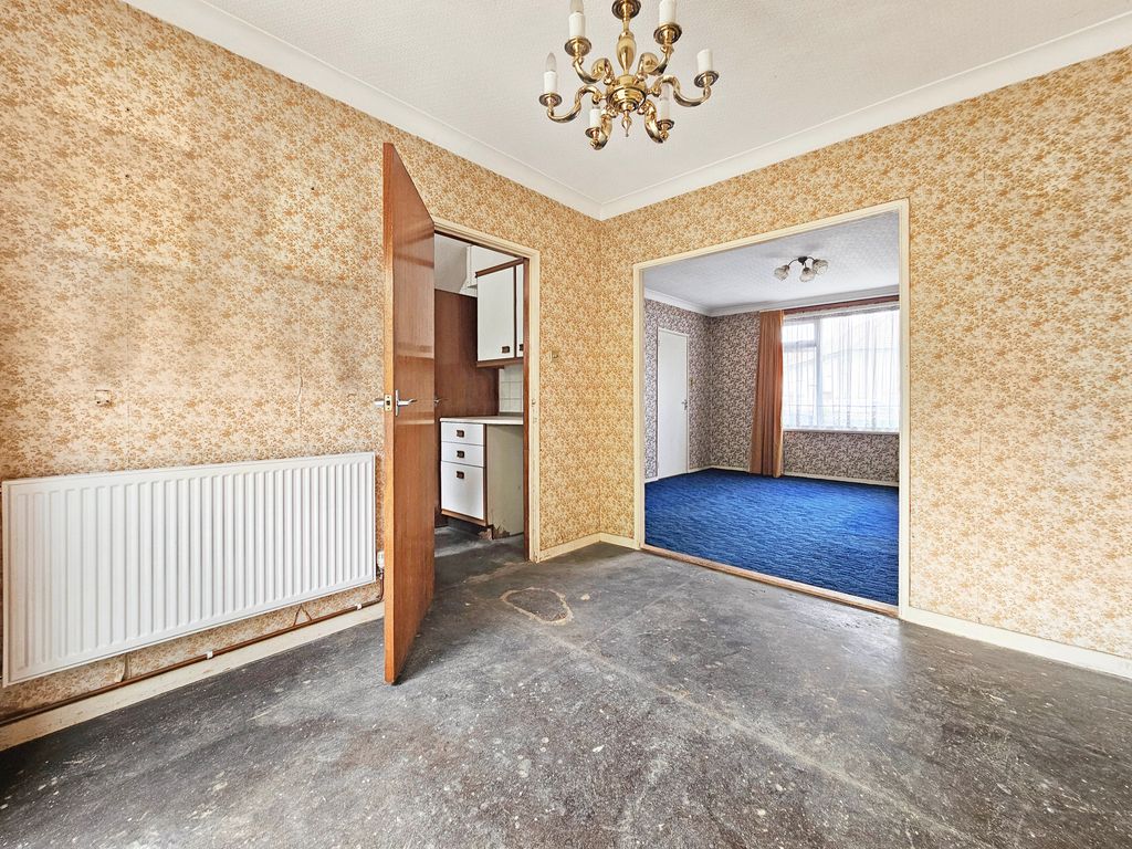 Property photo 3 of 15 20250627112330