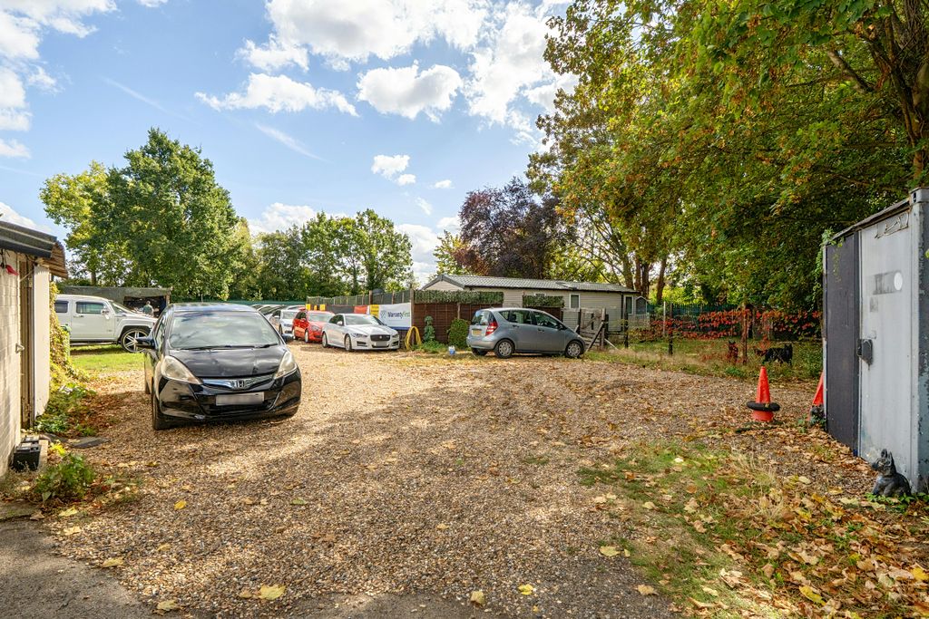 Property photo 3 of 14 1523365 (11).Jpg