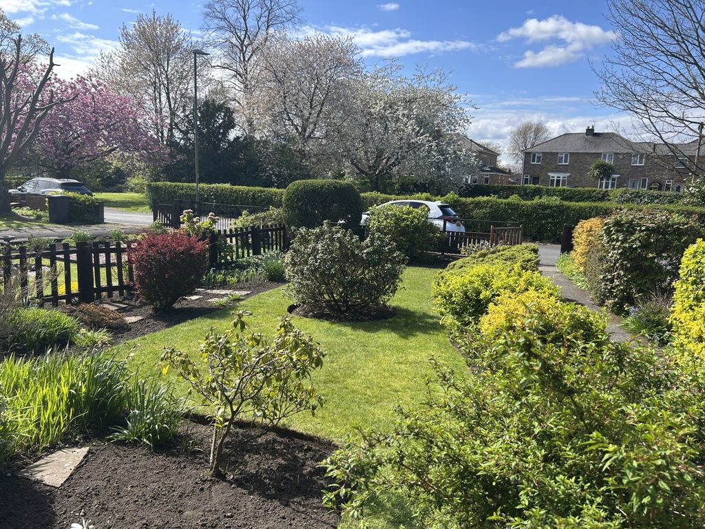 Property photo 2 of 14 Img_8491