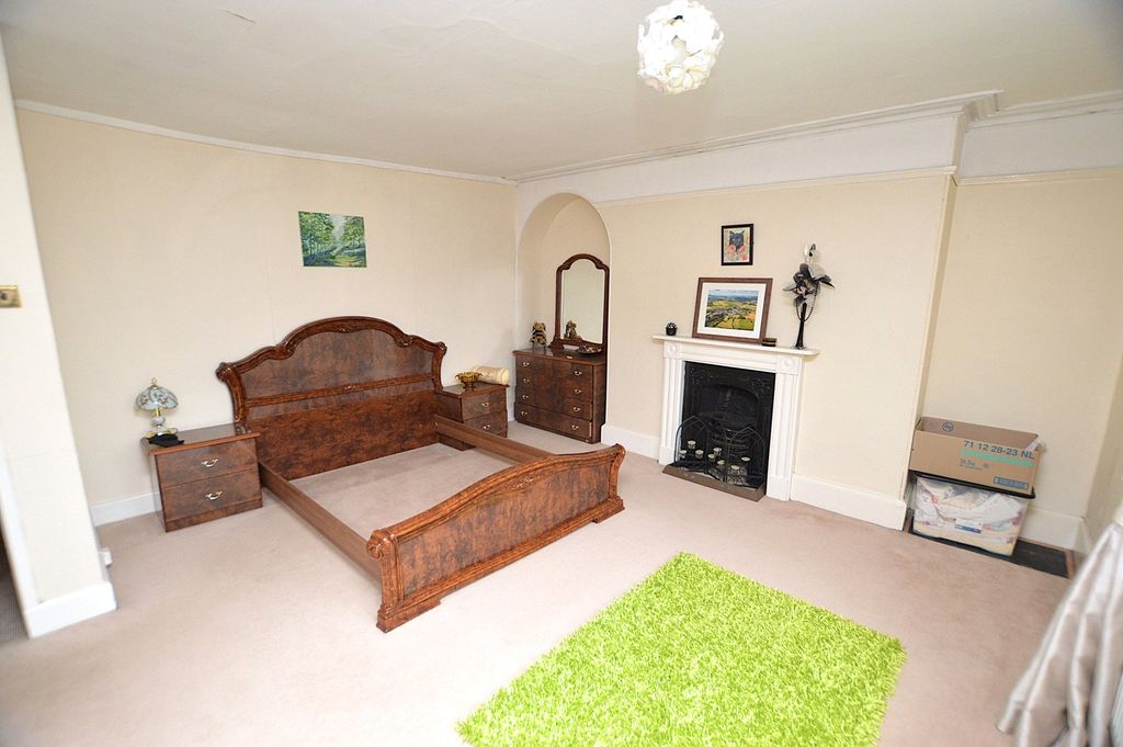 Property photo 3 of 12 Picture No. 04