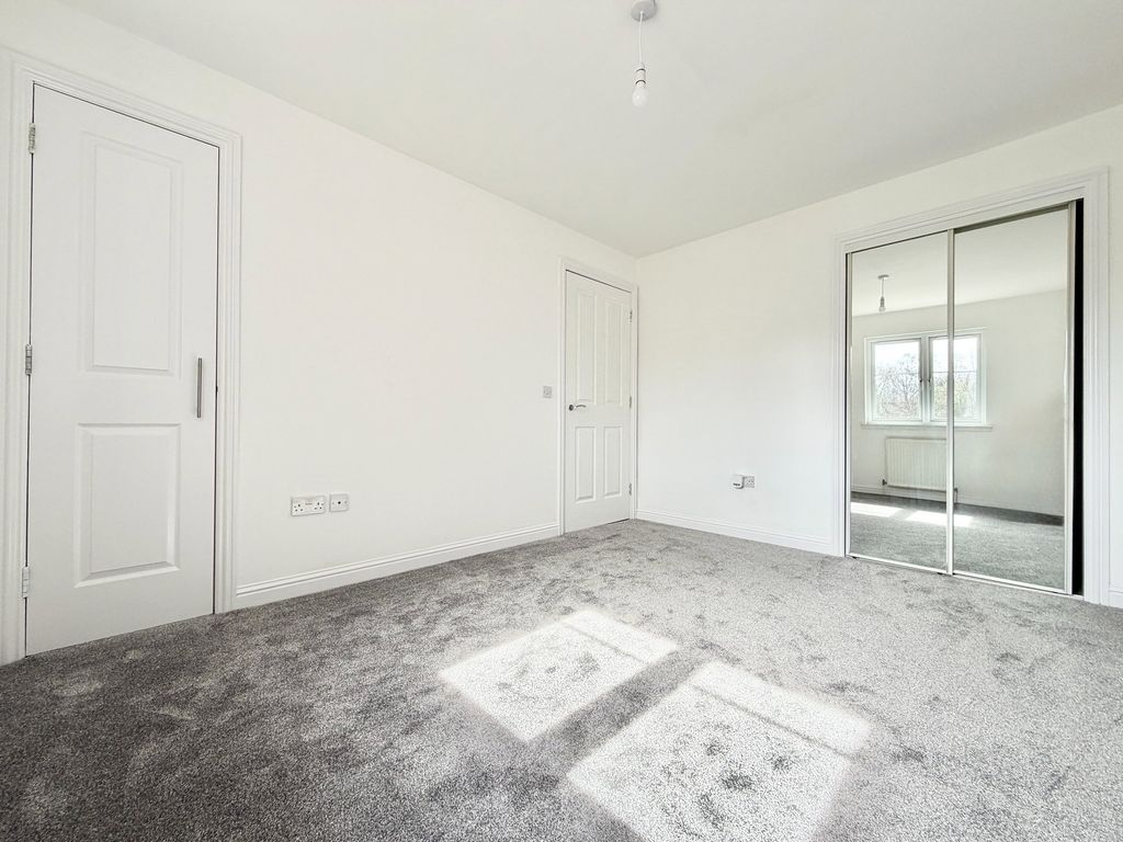 Additional image 14 of 2 bed flat for saleMckenna Avenue, Stoneywood, Denny FK6