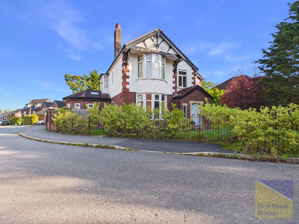 Property photo 1 of 47