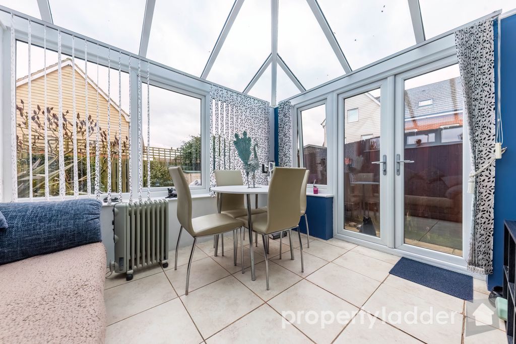 Property photo 2 of 18 Pl-9