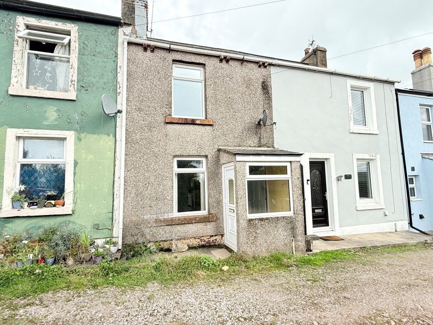 Property photo 1 of 11