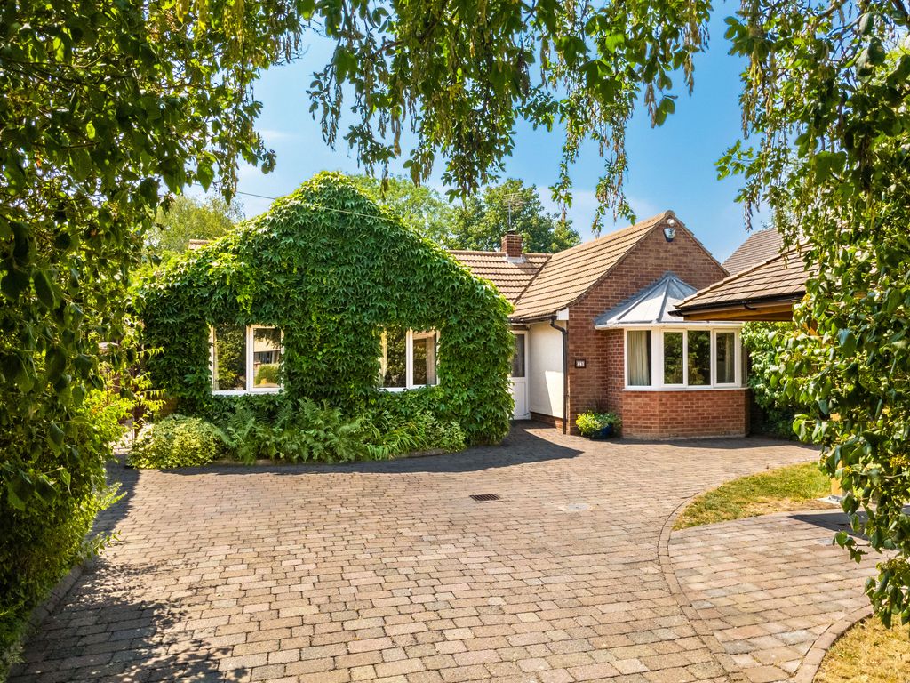 Property photo 1 of 34 A15