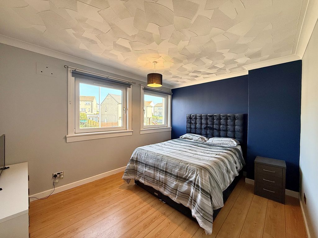 Additional image 8 of 2 bed semi-detached house for saleCairnscadden Road, Cumnock KA18