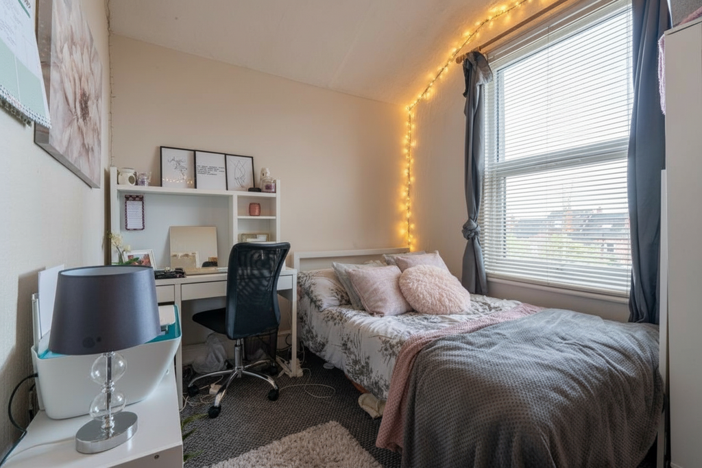 Property photo 3 of 5