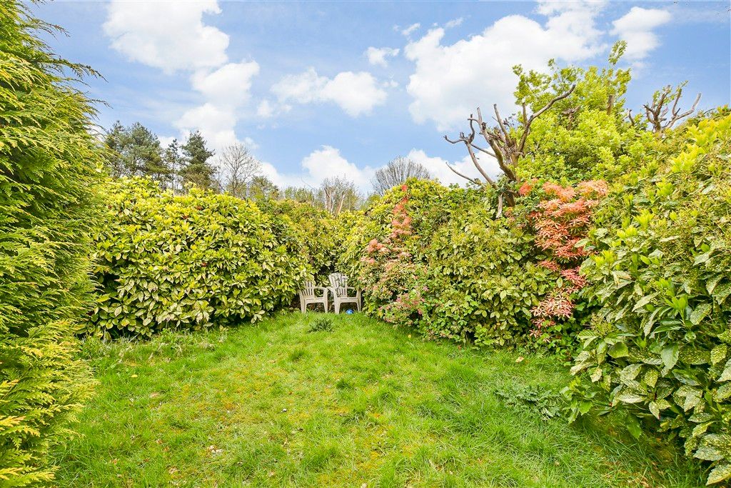 Property photo 1 of 16 Rear Garden