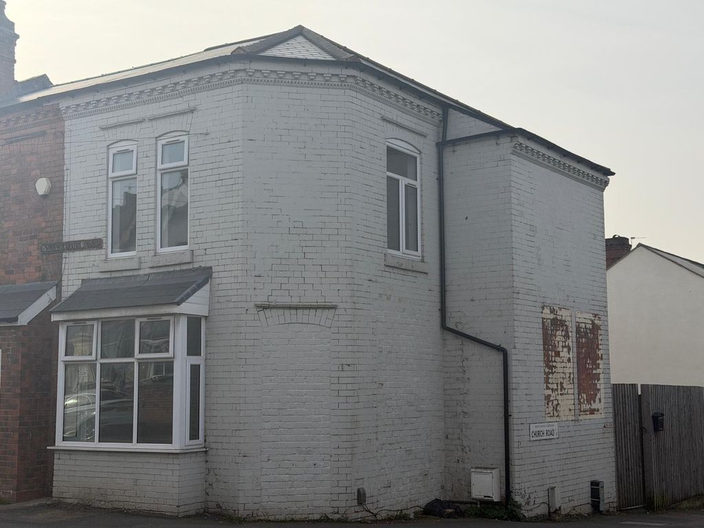 Property photo 1 of 13