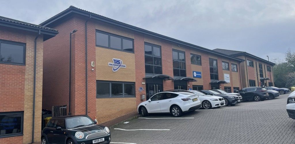 Property photo 1 of 4 Photo 16